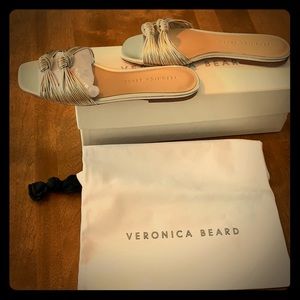Veronica Beard Sandals